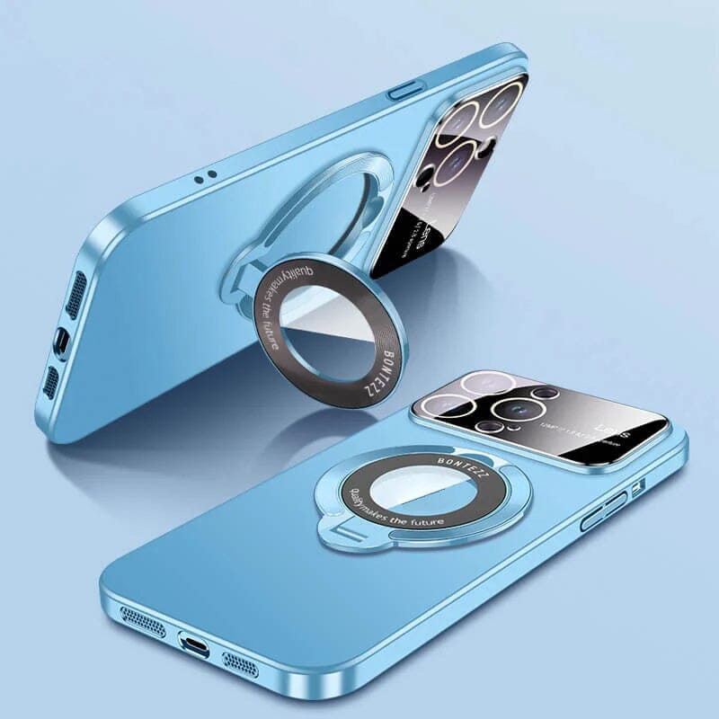 💥Large Window Magnetic Bracket for iPhone💥