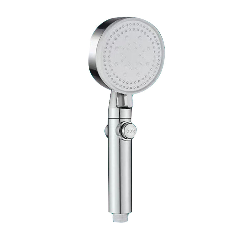 💦Multi-functional High Pressure Shower Head💦