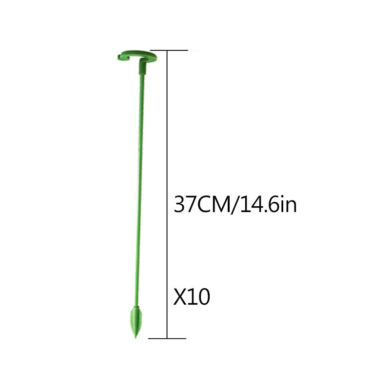 🌱Plant Support Stake