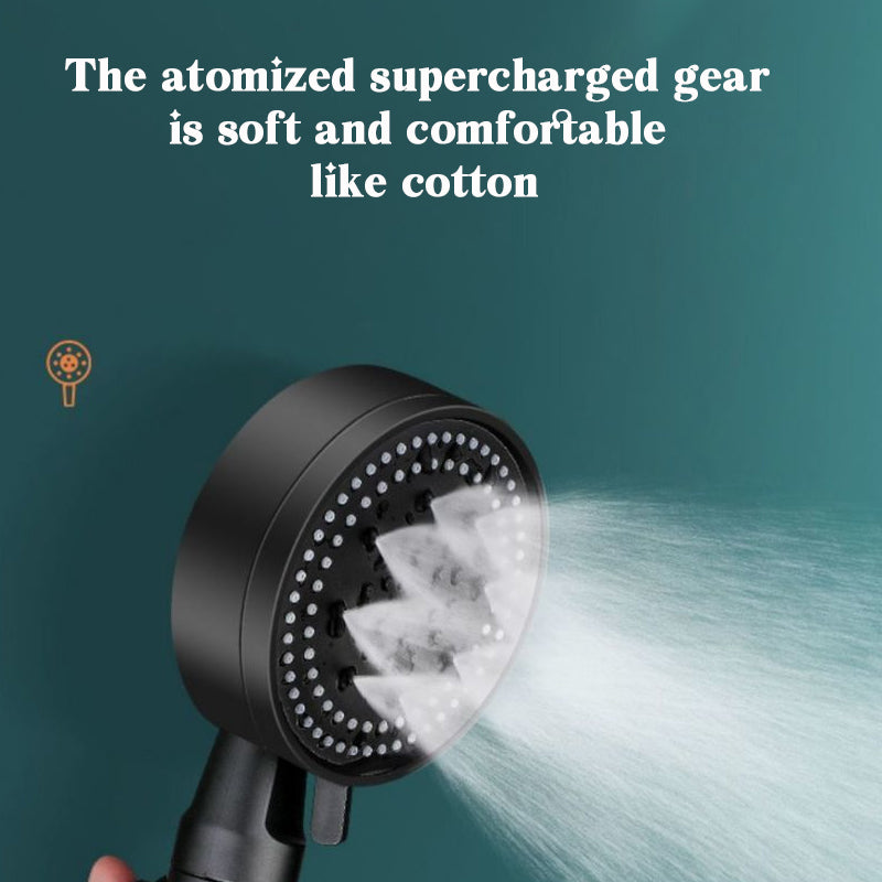 💦Multi-functional High Pressure Shower Head💦