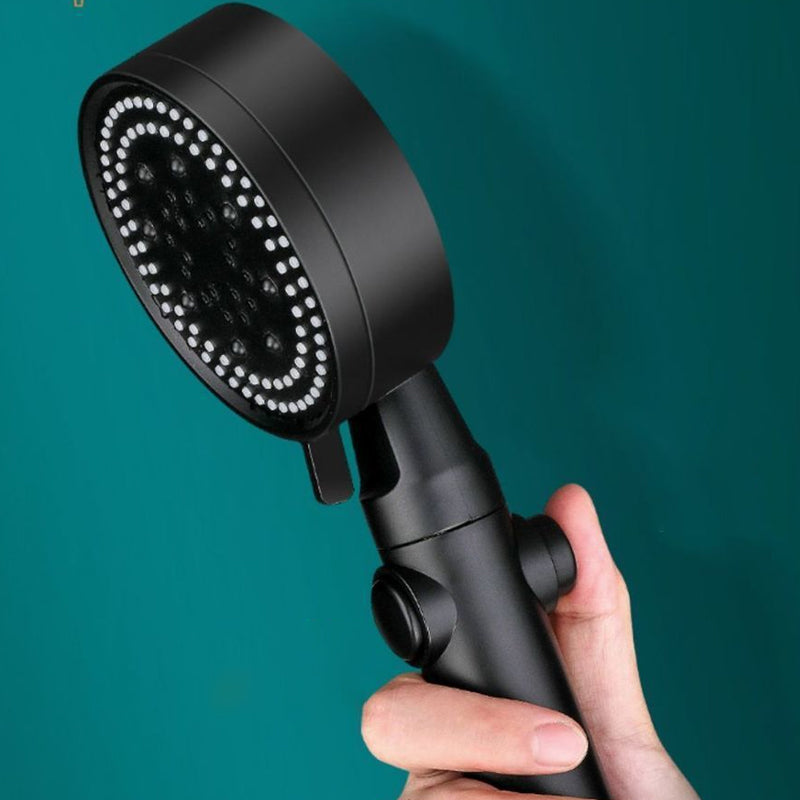 💦Multi-functional High Pressure Shower Head💦