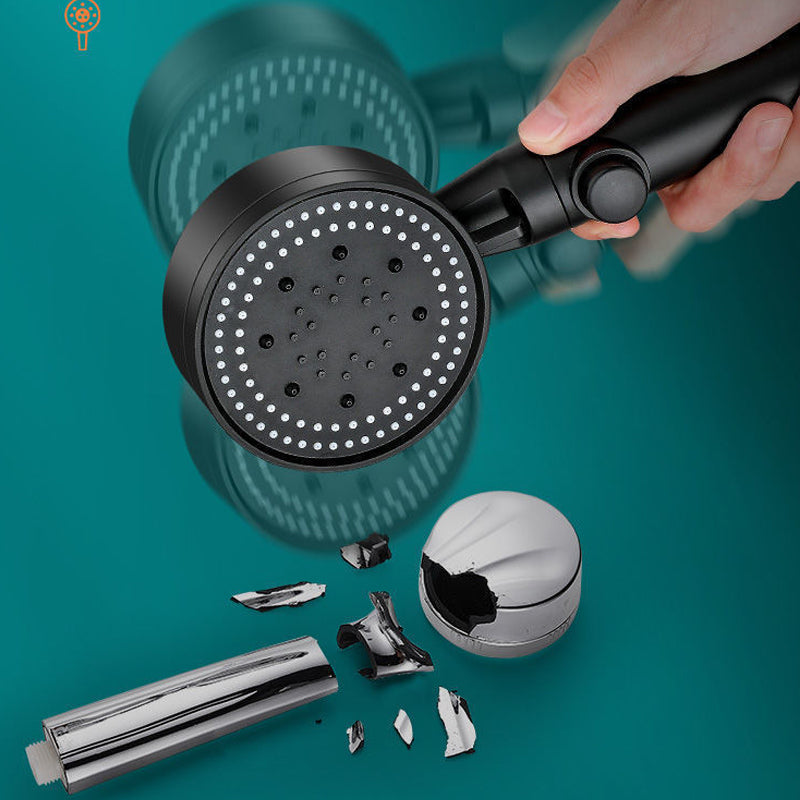 💦Multi-functional High Pressure Shower Head💦