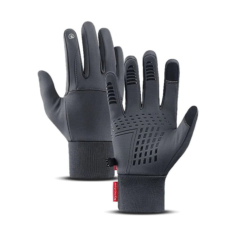 💥Water Resistant Thermal Gloves💥