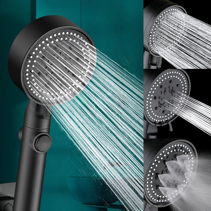 💦Multi-functional High Pressure Shower Head💦