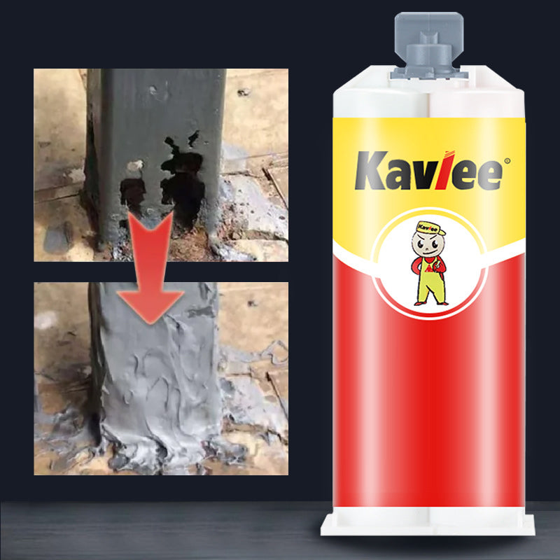 All-purpose Repair Glue