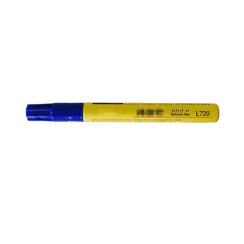 Car touch-up pen