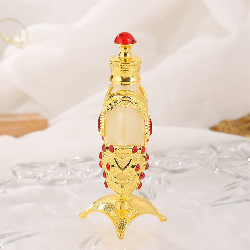 Arabian Perfume