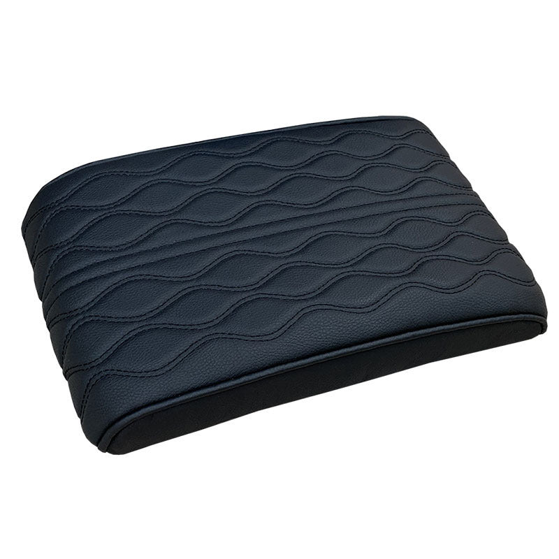 Vehicle Memory Foam Armrest Box🔥BUY 2/3, GET 10/15%OFF🔥