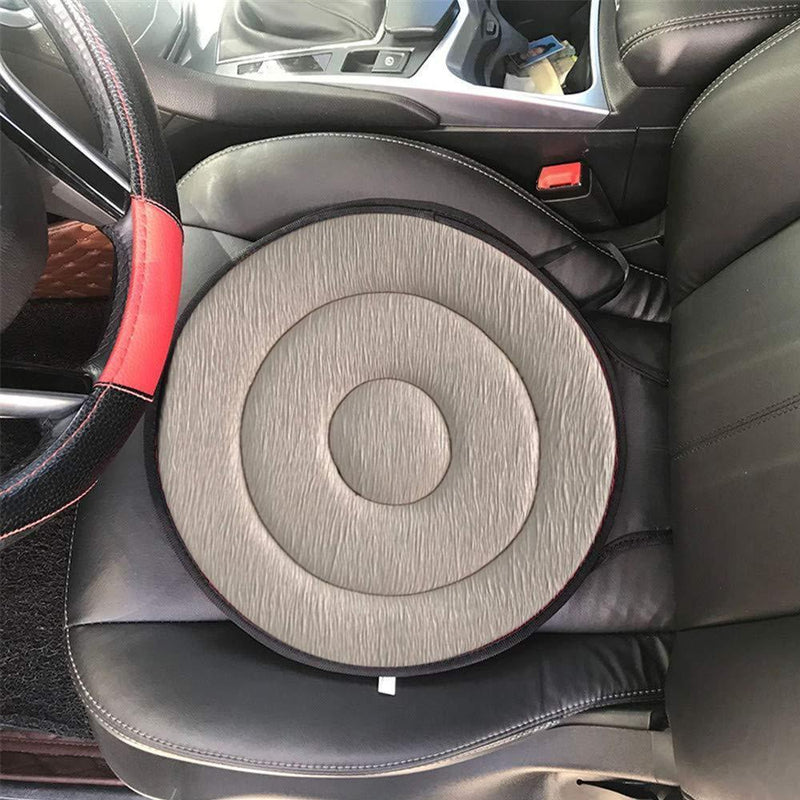 🎊360° Rotating Seat Cushion🎊