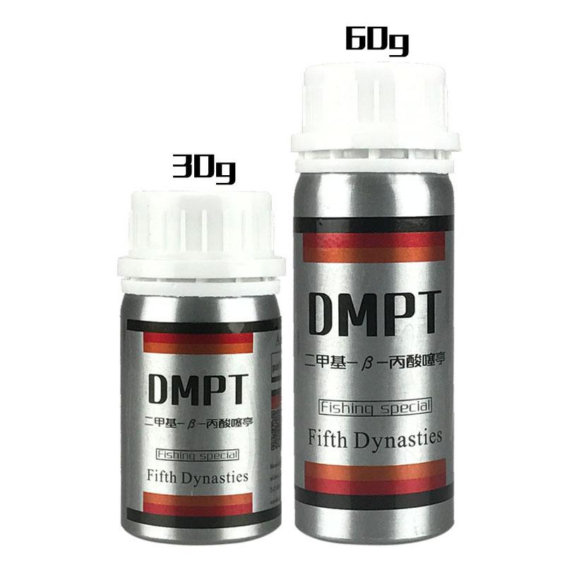 DMPT Fish Attractant