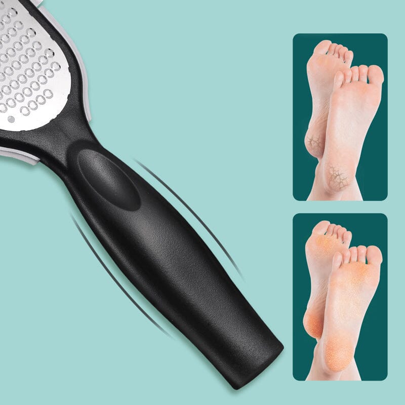 🦶Pedicure Knife Foot Sharpeners