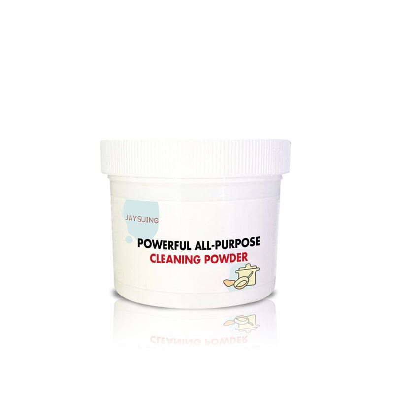 💥Powerful Kitchen All-purpose Cleaning Powder💥