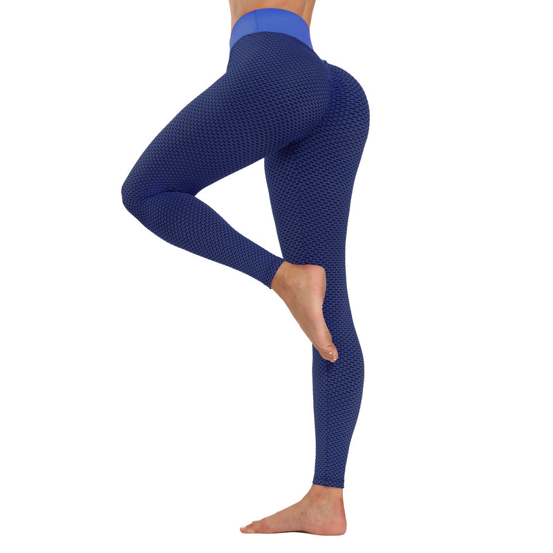 Sexy Tight Leggings Women Sport Yoga Pants