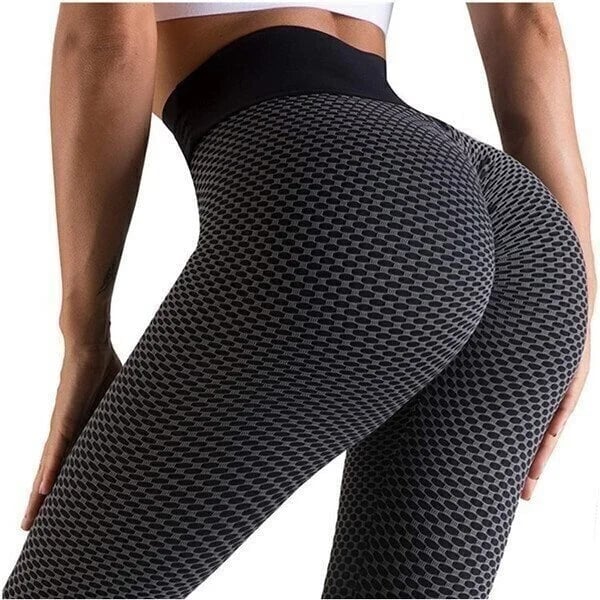 Sexy Tight Leggings Women Sport Yoga Pants