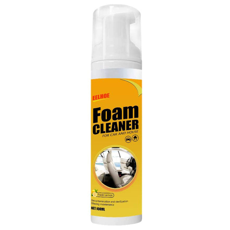 🚗Multi Purpose Foam Cleaner 🚗