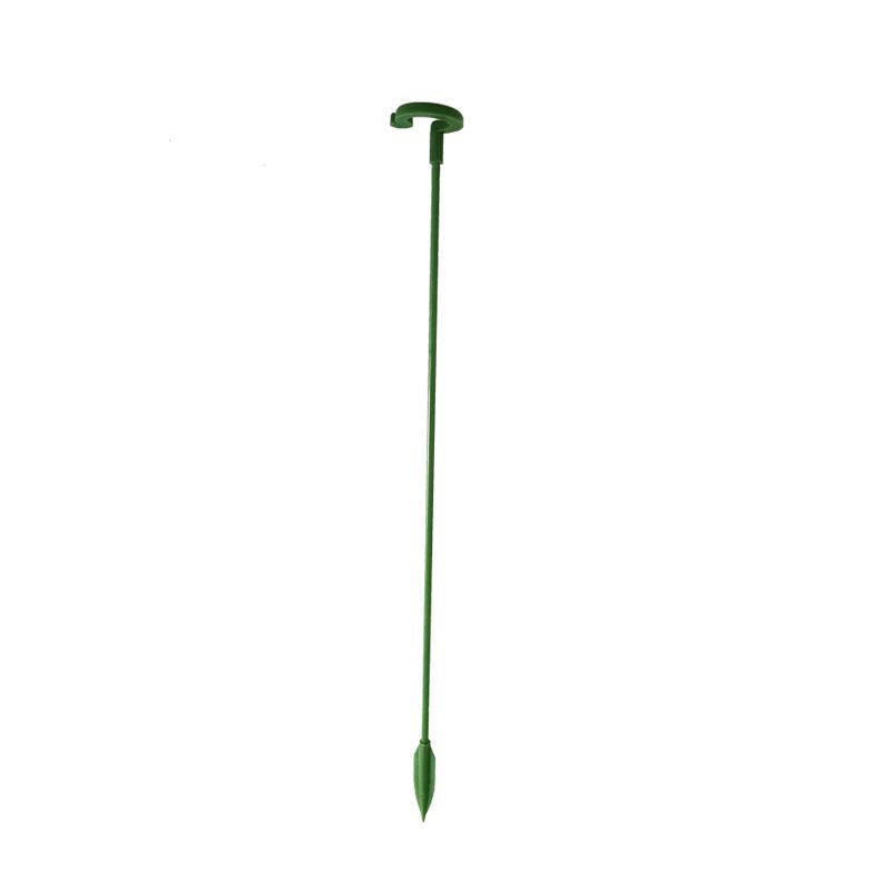 🏡50% OFF🏡Plant Support Stake