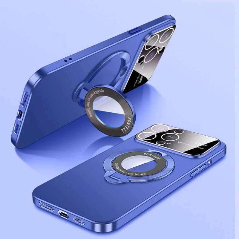 💥Large Window Magnetic Bracket for iPhone💥