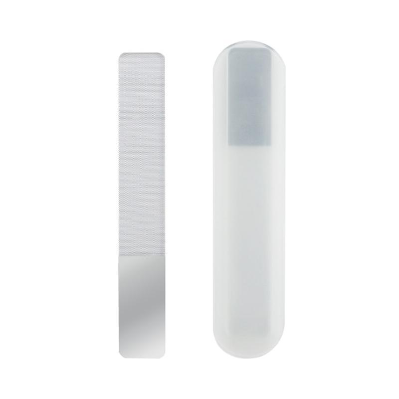 Nano Polished Glass Nail File