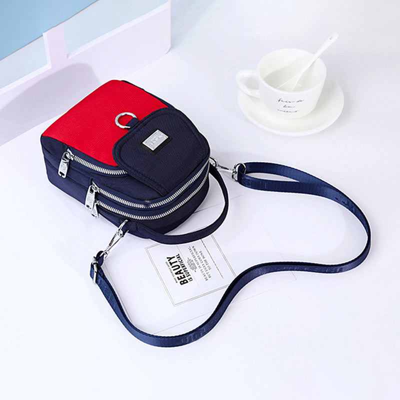 💥Waterproof Women Crossbody Bag💥