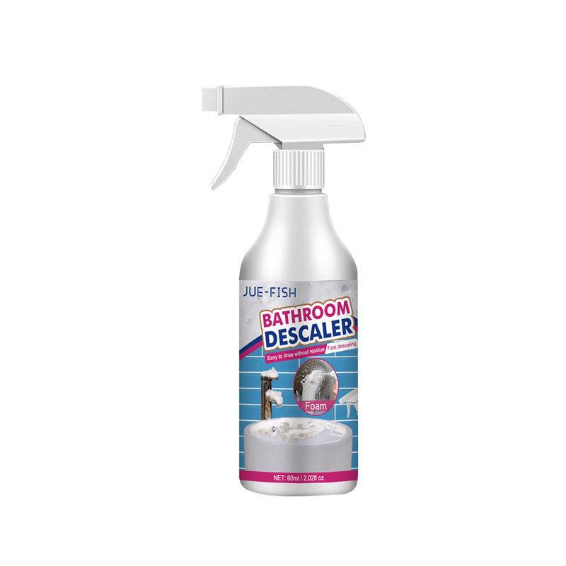 🏡55% OFF✨Stubborn Stains Cleaner