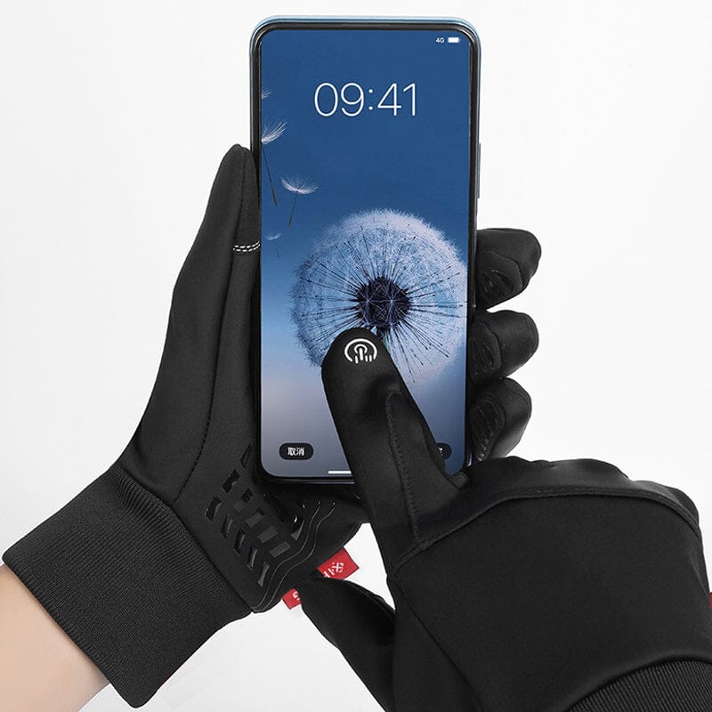 💥Water Resistant Thermal Gloves💥