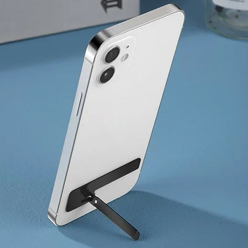 Ultra-thin Invisible Mini Phone Holder🥰BUY 2/3, GET 10/20%OFF🥰