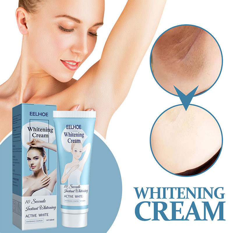 Women's Whitening Cream