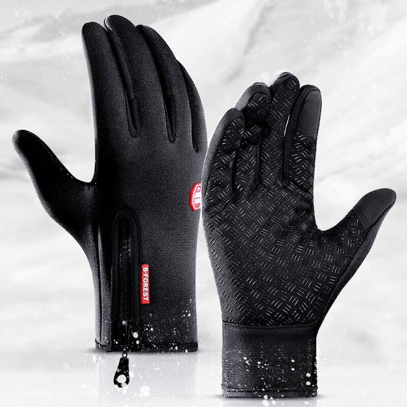 💥Water Resistant Thermal Gloves💥