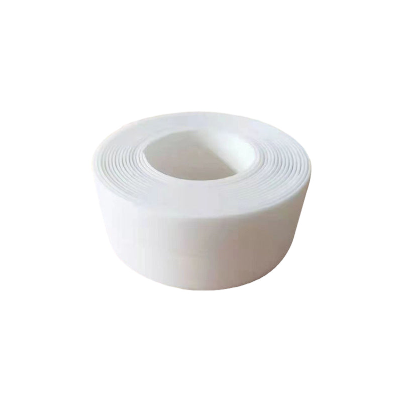 Kitchen Oil Resistant Seam Tape