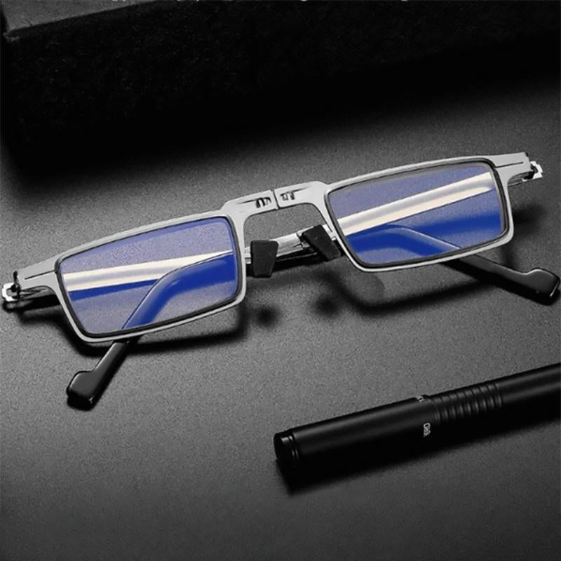 Universal Folding Reading Glasses🔥BUY 2/3, GET 10/15%OFF🔥