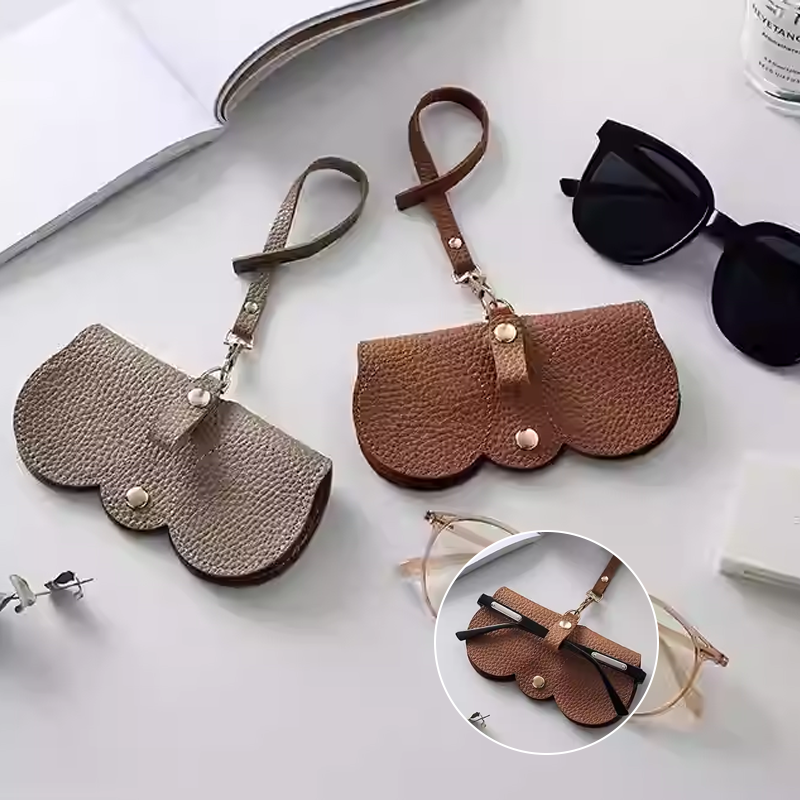 🕶Fashion Sunglasses Case