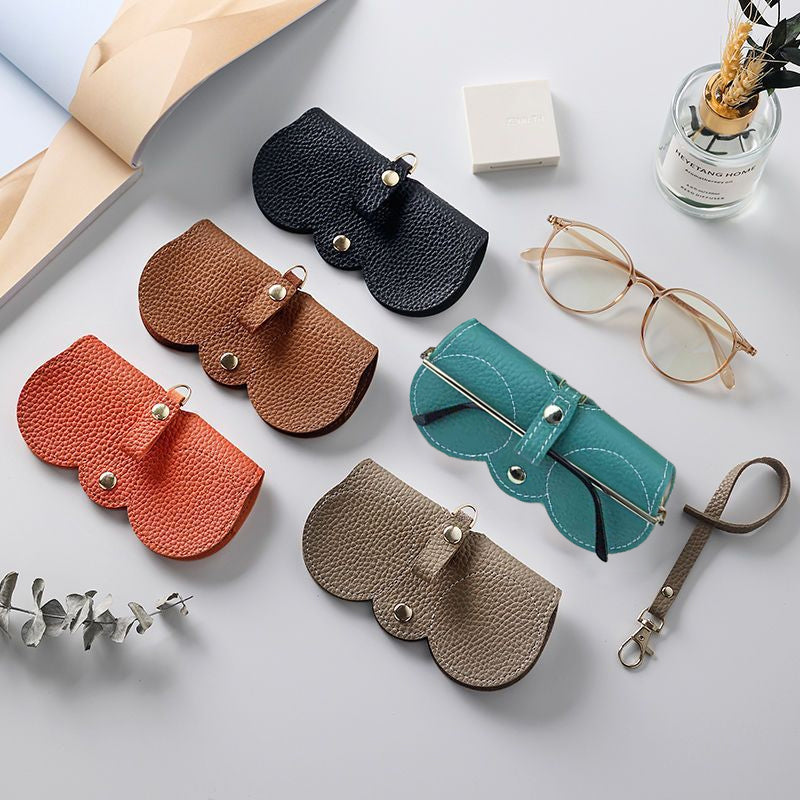 🕶Fashion Sunglasses Case