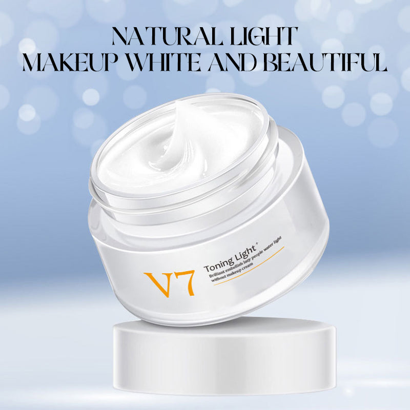 ✨2023 Hot Sale-55% OFF✨Moisturizing Tone-up Cream