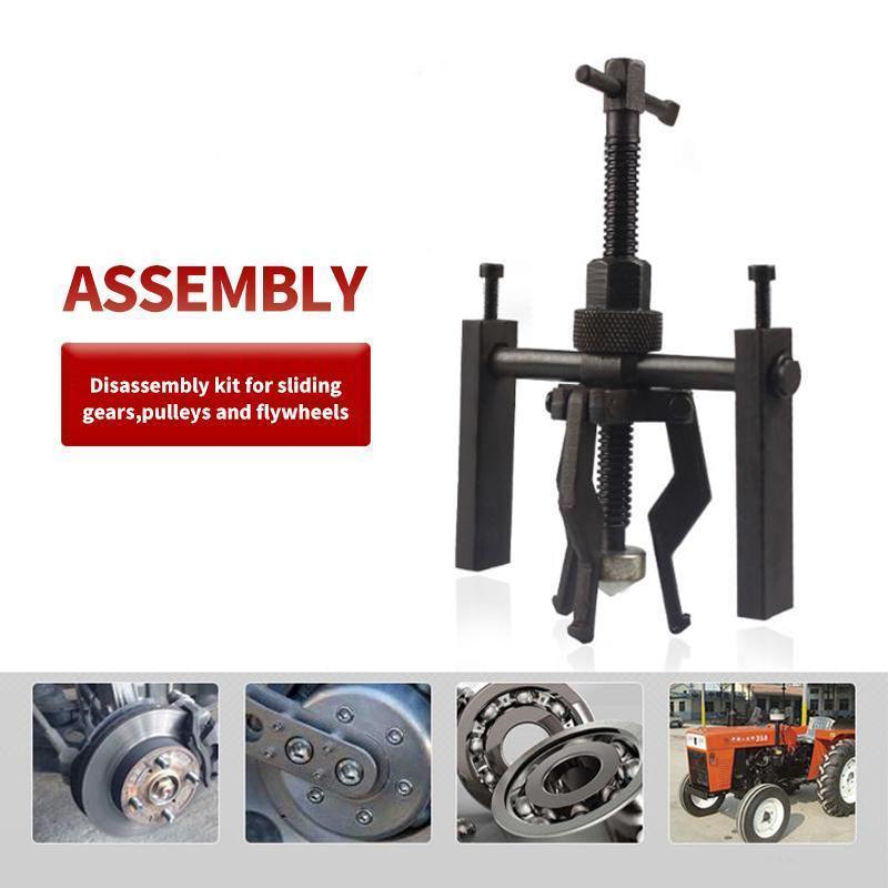 💥Universal Inner Bearing Puller💥