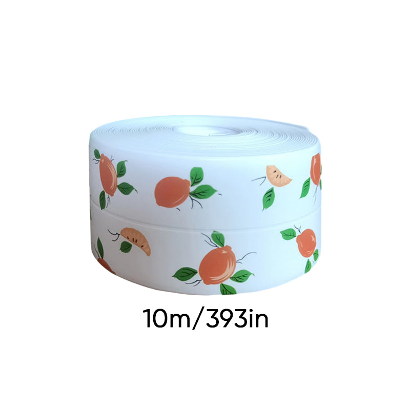 Kitchen Oil Resistant Seam Tape