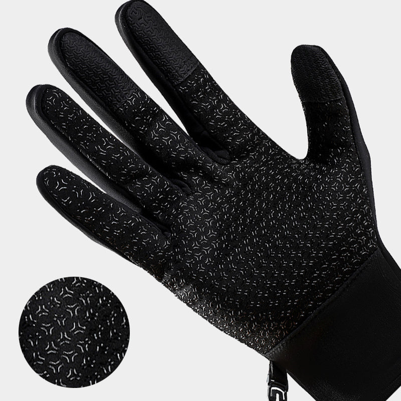 Unisex Winter Warm Touch Screen Gloves