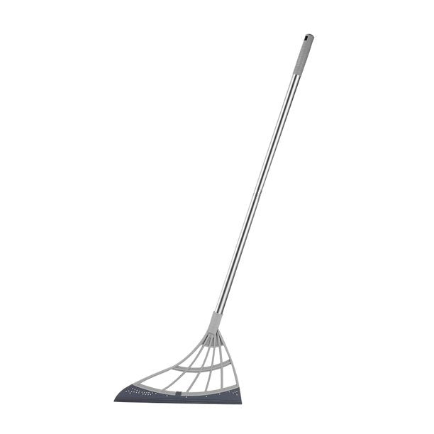 Multifunction Magic Broom