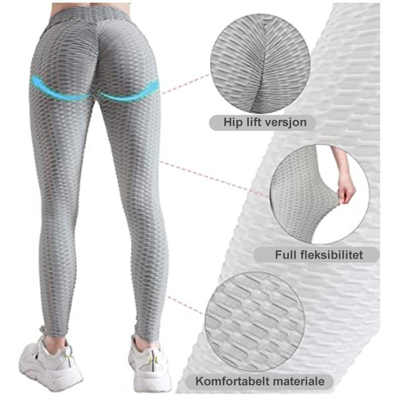 Sexy Tight Leggings Women Sport Yoga Pants