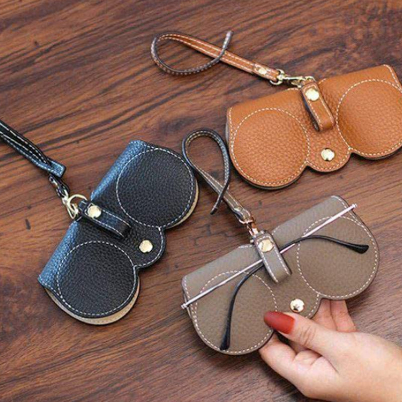 🕶Fashion Sunglasses Case