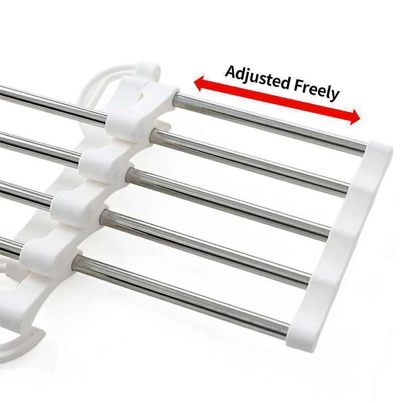 💥Multi-functional Magic Clothes Hanger💥