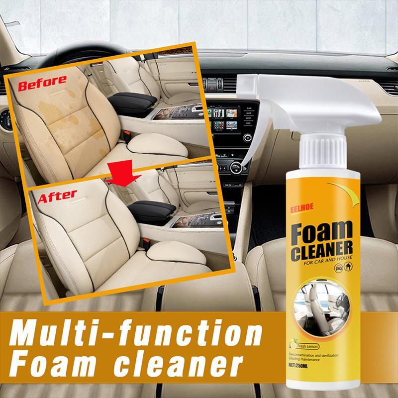 🚗Multi Purpose Foam Cleaner 🚗