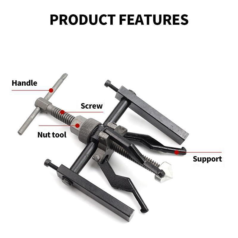 Universal Inner Bearing Puller（🎉buy two free shipping🎉）