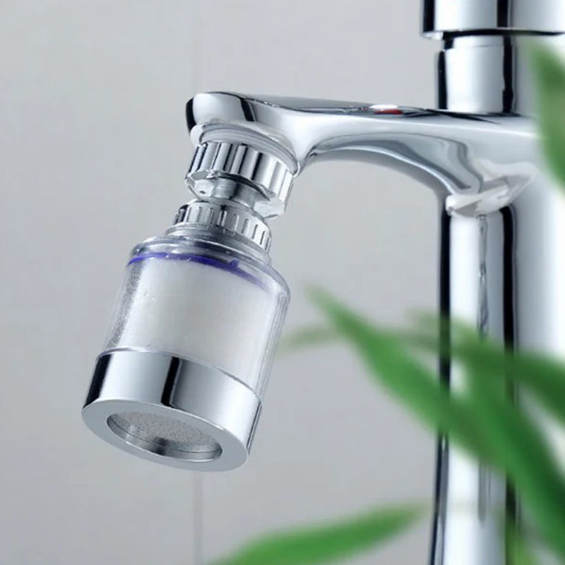 ✨50% OFF💦Kitchen Water Purifier Faucet