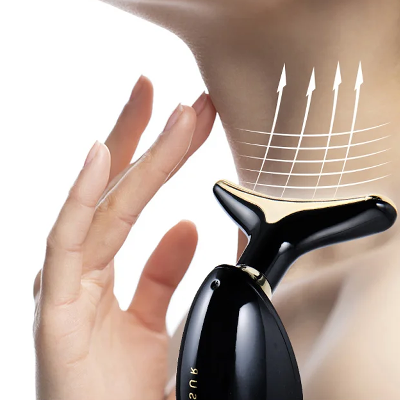 Neck Beauty Massager