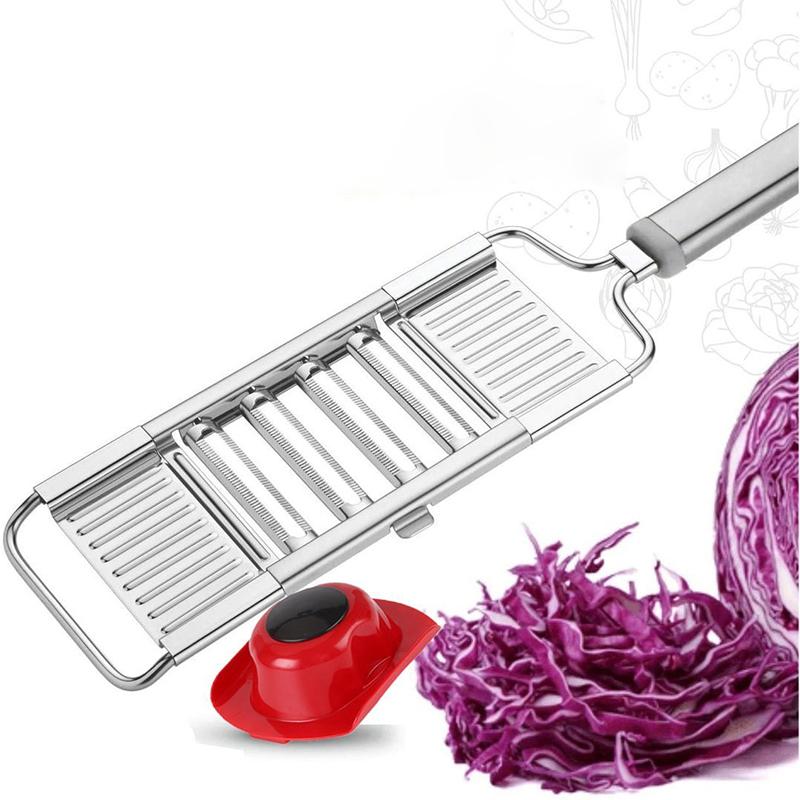 🧑‍🍳🧑‍🍳Multifunctional vegetable cutter