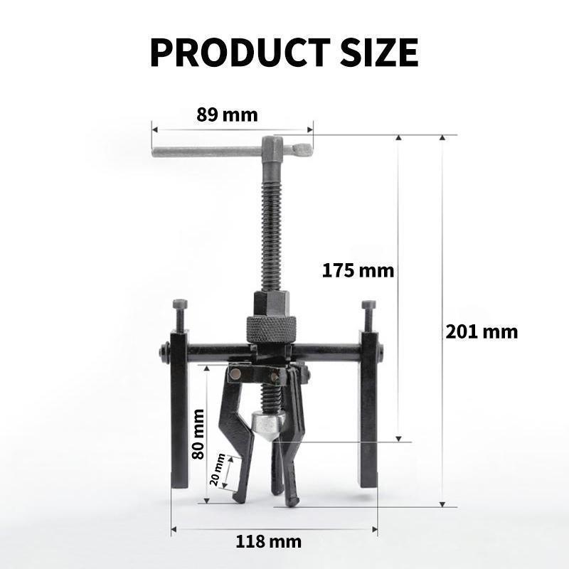 Universal Inner Bearing Puller（🎉buy two free shipping🎉）