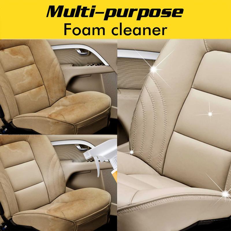 🚗Multi Purpose Foam Cleaner 🚗