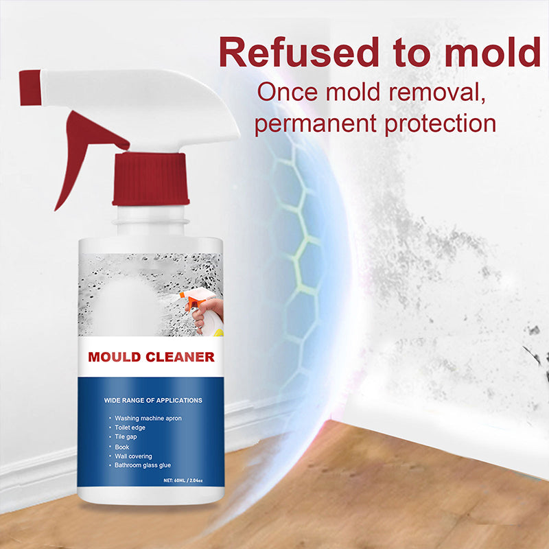 💥Mildew Cleaner Foam💥