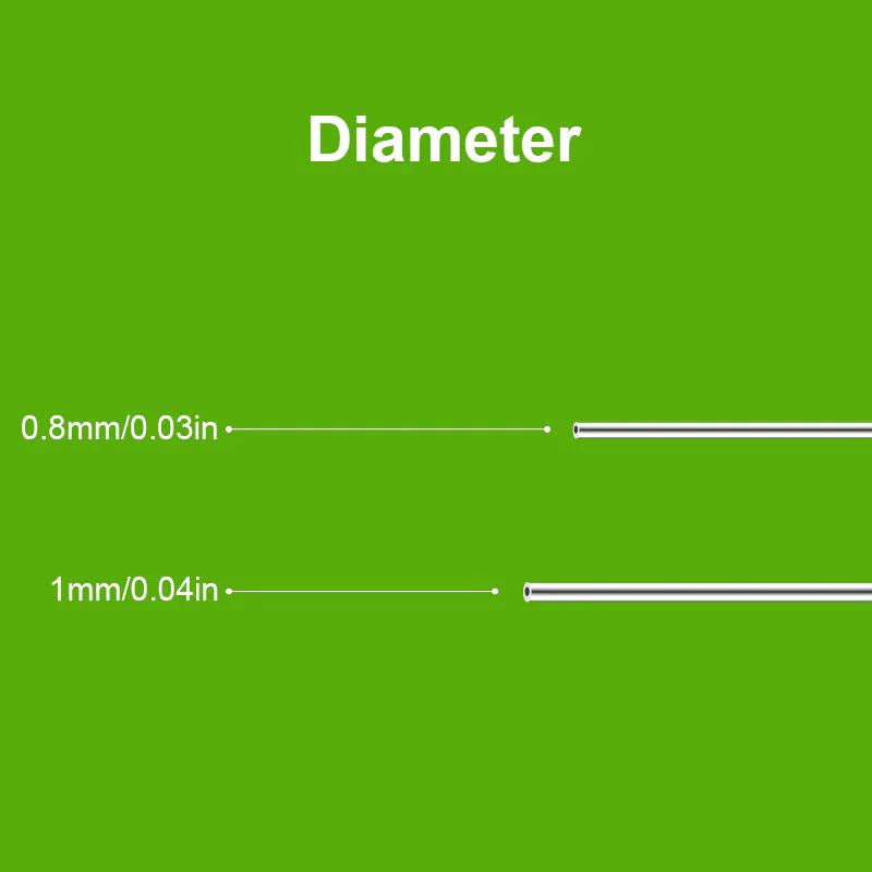 Solder Wire for Electrical Soldering