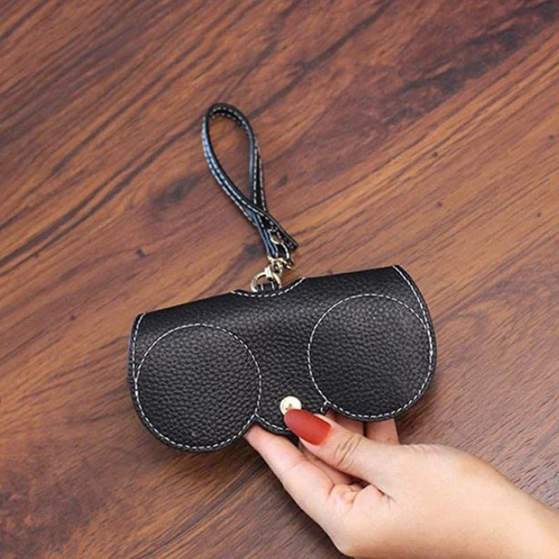 🕶Fashion Sunglasses Case